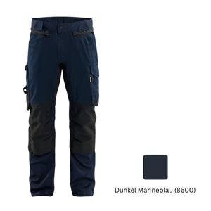 1765 ToolRig Handwerker Arbeitshose Stretch dunkel marineblau.jpg